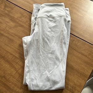 Victoria Secret Sport Leggings!